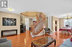 7 BRANCHWOOD STREET | Ottawa Ontario | Slide Image Nine