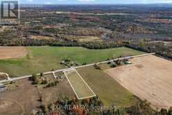 5359 HIGHWAY 511 HIGHWAY | Lanark Ontario | Slide Image Ten