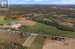 5359 HIGHWAY 511 HIGHWAY | Lanark Ontario | Slide Image Fifteen