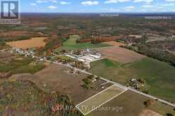 5359 HIGHWAY 511 HIGHWAY | Lanark Ontario | Slide Image Sixteen