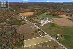 5359 HIGHWAY 511 HIGHWAY | Lanark Ontario | Slide Image Seventeen