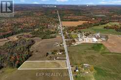 5359 HIGHWAY 511 HIGHWAY | Lanark Ontario | Slide Image Eighteen