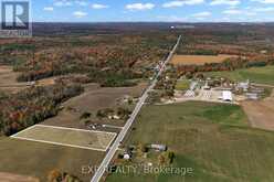 5359 HIGHWAY 511 HIGHWAY | Lanark Ontario | Slide Image Nineteen