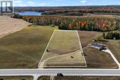 5359 HIGHWAY 511 HIGHWAY | Lanark Ontario | Slide Image One