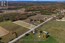 5359 HIGHWAY 511 HIGHWAY | Lanark Ontario | Slide Image Twenty