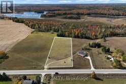 5359 HIGHWAY 511 HIGHWAY | Lanark Ontario | Slide Image Twenty-three