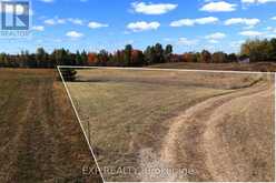 5359 HIGHWAY 511 HIGHWAY | Lanark Ontario | Slide Image Twenty-eight