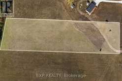 5359 HIGHWAY 511 HIGHWAY | Lanark Ontario | Slide Image Thirty