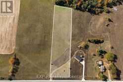 5359 HIGHWAY 511 HIGHWAY | Lanark Ontario | Slide Image Thirty-one
