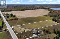 5359 HIGHWAY 511 HIGHWAY | Lanark Ontario | Slide Image Three