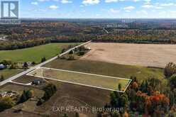 5359 HIGHWAY 511 HIGHWAY | Lanark Ontario | Slide Image Six