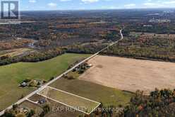 5359 HIGHWAY 511 HIGHWAY | Lanark Ontario | Slide Image Eight