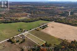5359 HIGHWAY 511 HIGHWAY | Lanark Ontario | Slide Image Nine