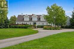 6029 RIDEAU VALLEY DRIVE N | Ottawa Ontario | Slide Image Two
