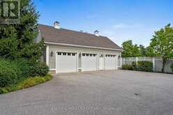 6029 RIDEAU VALLEY DRIVE N | Ottawa Ontario | Slide Image Thirty-nine