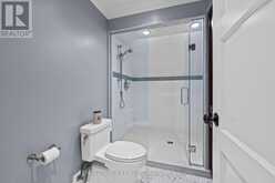 6029 RIDEAU VALLEY DRIVE N | Ottawa Ontario | Slide Image Thirty
