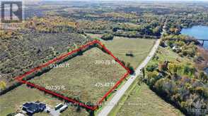 1094 COUNTY 43 ROAD # 6 ROAD | Merrickville Ontario | Slide Image One