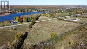 1094 COUNTY 43 ROAD # 6 ROAD | Merrickville Ontario | Slide Image Two