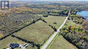 1094 COUNTY 43 ROAD # 6 ROAD | Merrickville Ontario | Slide Image Three