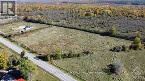 1094 COUNTY 43 ROAD # 6 ROAD | Merrickville Ontario | Slide Image Five
