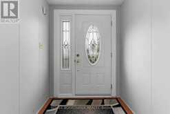 3 OTTERDALE CRESCENT | Smiths Falls Ontario | Slide Image Ten