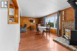 3 OTTERDALE CRESCENT | Smiths Falls Ontario | Slide Image Eleven