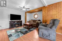 3 OTTERDALE CRESCENT | Smiths Falls Ontario | Slide Image Sixteen