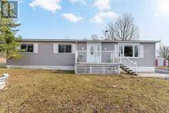 3 OTTERDALE CRESCENT | Smiths Falls Ontario | Slide Image One