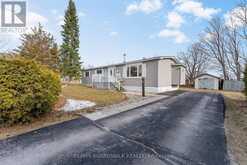 3 OTTERDALE CRESCENT | Smiths Falls Ontario | Slide Image Two