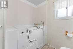 3 OTTERDALE CRESCENT | Smiths Falls Ontario | Slide Image Thirty-one
