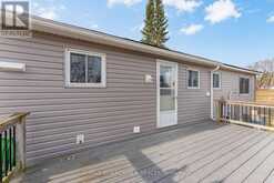 3 OTTERDALE CRESCENT | Smiths Falls Ontario | Slide Image Thirty-two
