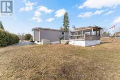 3 OTTERDALE CRESCENT | Smiths Falls Ontario | Slide Image Thirty-seven
