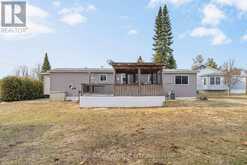 3 OTTERDALE CRESCENT | Smiths Falls Ontario | Slide Image Thirty-nine
