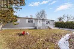3 OTTERDALE CRESCENT | Smiths Falls Ontario | Slide Image Three