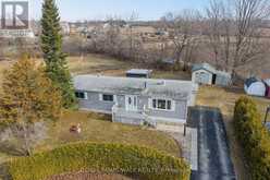 3 OTTERDALE CRESCENT | Smiths Falls Ontario | Slide Image Forty-four