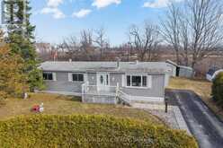 3 OTTERDALE CRESCENT | Smiths Falls Ontario | Slide Image Four