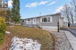 3 OTTERDALE CRESCENT | Smiths Falls Ontario | Slide Image Seven