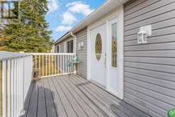 3 OTTERDALE CRESCENT | Smiths Falls Ontario | Slide Image Eight