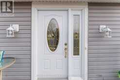 3 OTTERDALE CRESCENT | Smiths Falls Ontario | Slide Image Nine