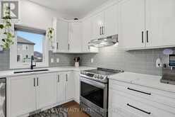 129 LYON STREET | Embrun Ontario | Slide Image Thirteen