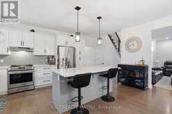 129 LYON STREET | Embrun Ontario | Slide Image Fifteen