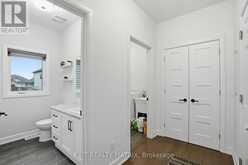 129 LYON STREET | Embrun Ontario | Slide Image Sixteen