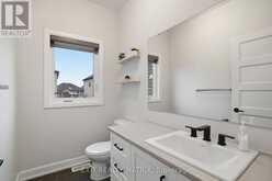 129 LYON STREET | Embrun Ontario | Slide Image Seventeen