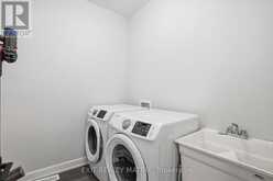 129 LYON STREET | Embrun Ontario | Slide Image Eighteen