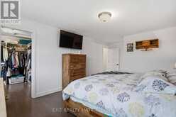 129 LYON STREET | Embrun Ontario | Slide Image Twenty-two