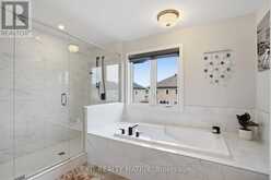 129 LYON STREET | Embrun Ontario | Slide Image Twenty-four