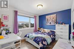 129 LYON STREET | Embrun Ontario | Slide Image Twenty-five