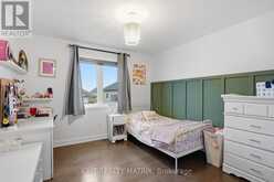 129 LYON STREET | Embrun Ontario | Slide Image Twenty-six