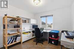 129 LYON STREET | Embrun Ontario | Slide Image Twenty-seven