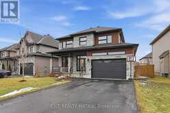 129 LYON STREET | Embrun Ontario | Slide Image Two